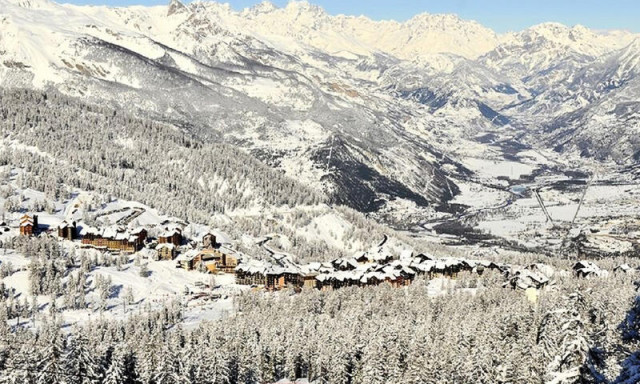 _ws-photos_FRANCE_risoul_residences_residence-valbel-maeva-home_studio-coin-cabine-5-personnes-budget_0_3420973