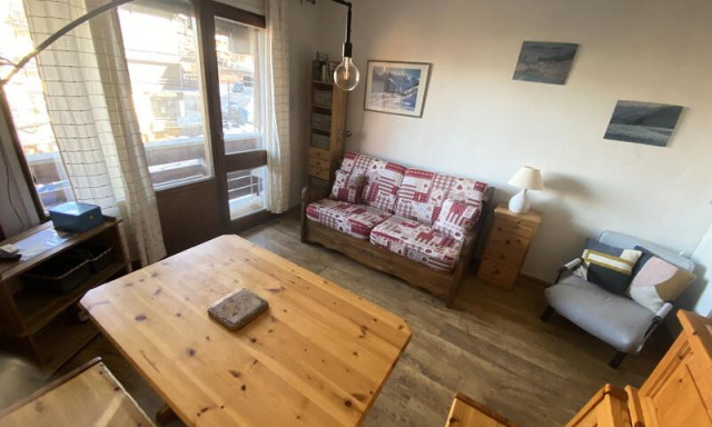 _ws-photos_FRANCE_risoul_residences_residence-valbel-maeva-home_studio-coin-cabine-5-personnes-budget_1_3407220