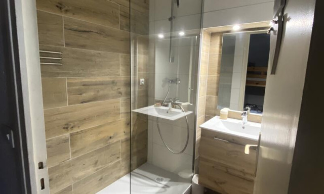 _ws-photos_FRANCE_risoul_residences_residence-valbel-maeva-home_studio-coin-cabine-5-personnes-budget_2_3442653