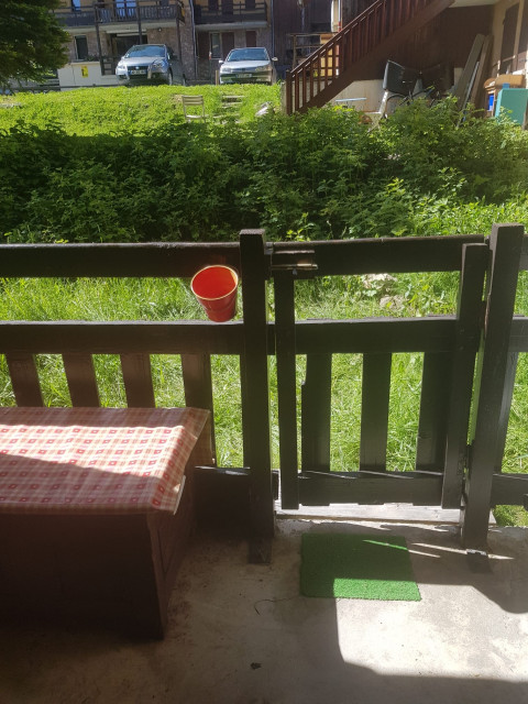 a4f49eb1-77a7-41d3-a364-750c64544a85-1509369