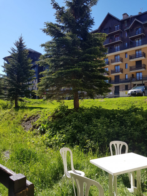 a94a4995-bb23-4510-8de0-aa7d40ba6525-1509373