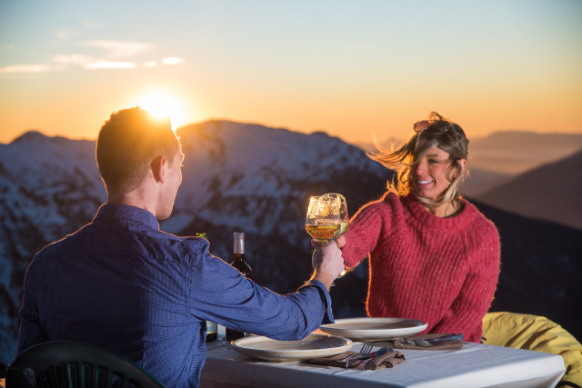 aec-7320-1666533 aec-7320-1666533