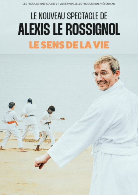 alexis-le-rossignol-724x1024-2331378
