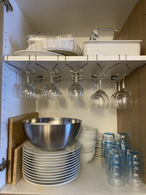 assiettes-840324 assiettes-840324