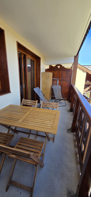 balcon-3209328