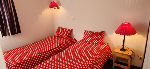 balcons-de-sirius-309-chambre-2868939