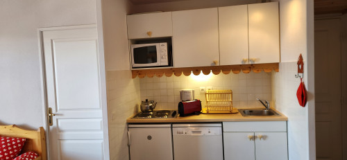 balcons-de-sirius-309-cuisine-2868937