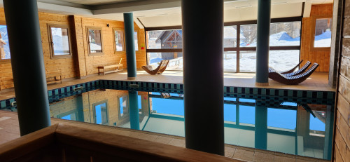 balcons-de-sirius-309-piscine-2868942