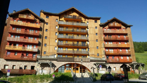 balcons-de-sirius-309-r-sidence-2868947