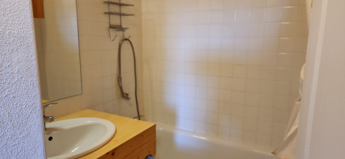 balcons-de-sirius-309-salledebain-2868941