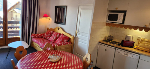 balcons-de-sirius-309-salon-2-2868944