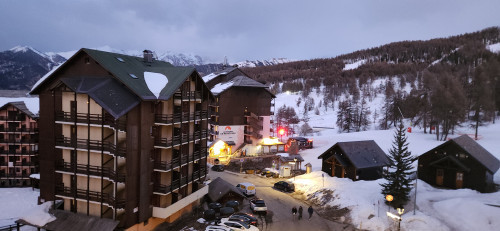 balcons-de-sirius-309-vue-2-2868946