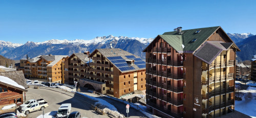 balcons-de-sirius-309-vue-2868949