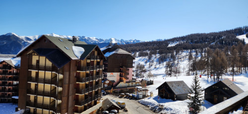 balcons-de-sirius-309-vue-3-2868948