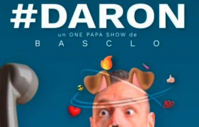 basclo2-3324406