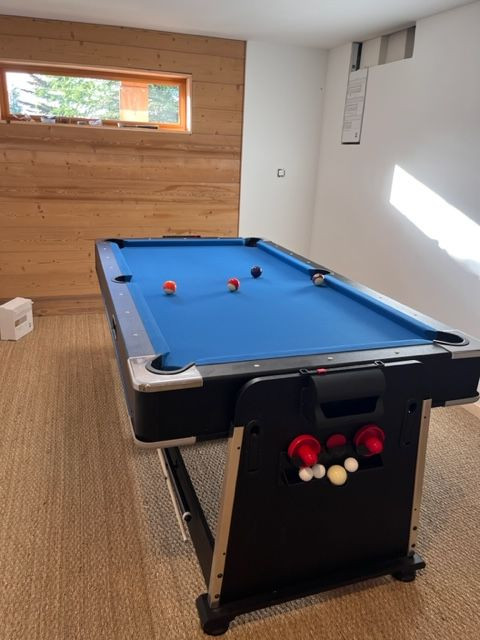 billard-copie-1242495 billard-copie-1242495