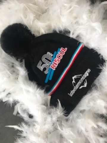 bonnetn-50ans-noir-123153