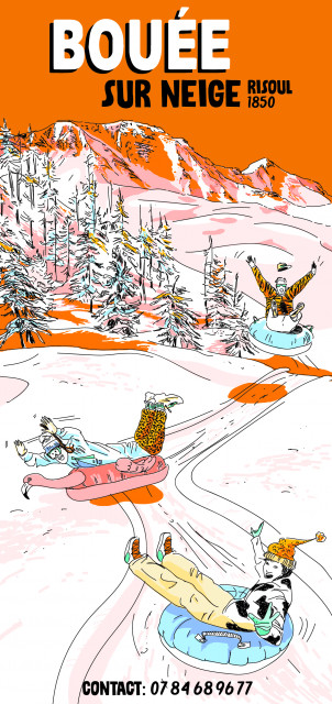 bouee-doc-01-2323220 bouee-doc-01-2323220