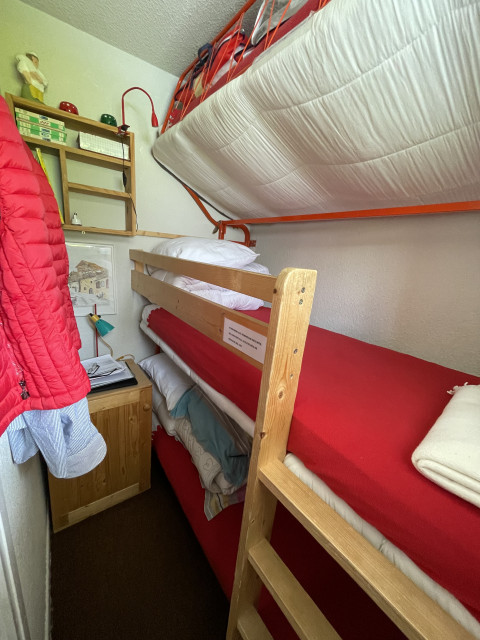 Cabine Cabine