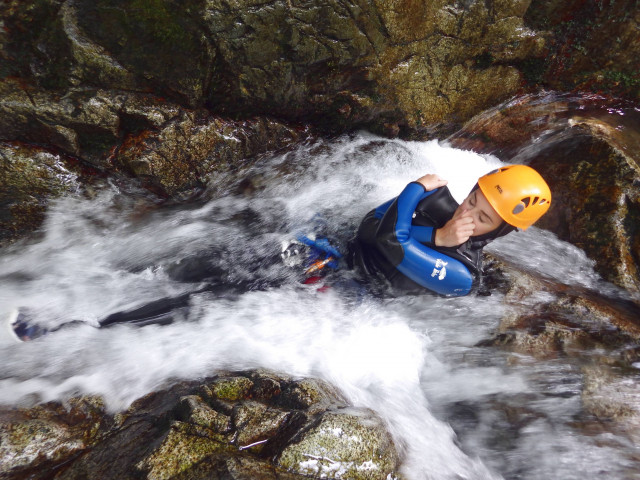canyoning-3099176