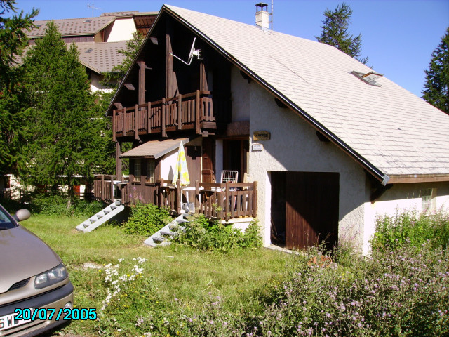 chalet-1305656 chalet-1305656