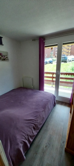 chambre-1-menuiserie changée