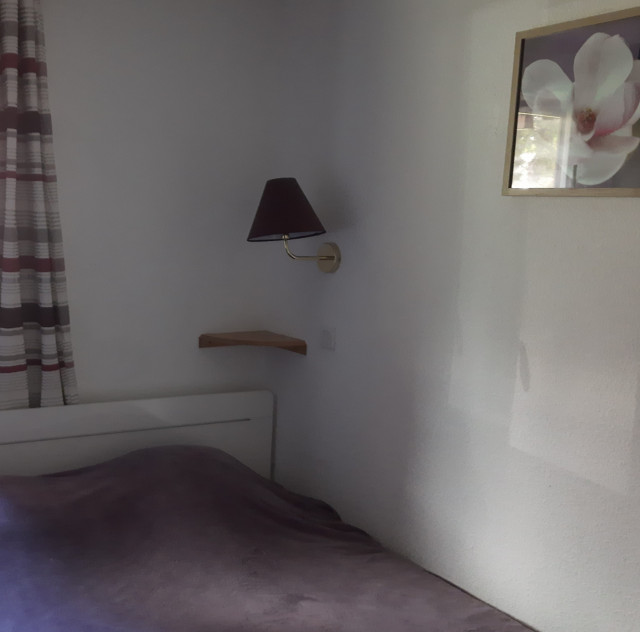 chambre-2-jpg-1214039