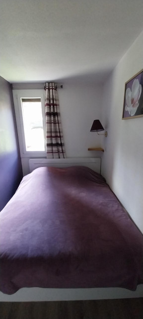 chambre-2-menuiserie changée