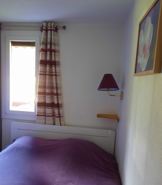 chambre-2-menuiserie changée