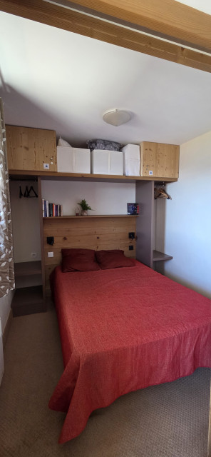 chambre-3209325