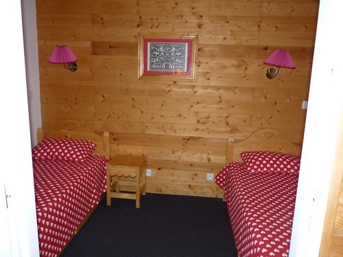 chambre-monteil-sirius-chambre-464238 chambre-monteil-sirius-chambre-464238
