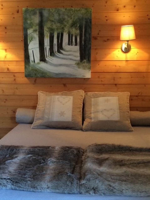 chambre2-15329 chambre2-15329