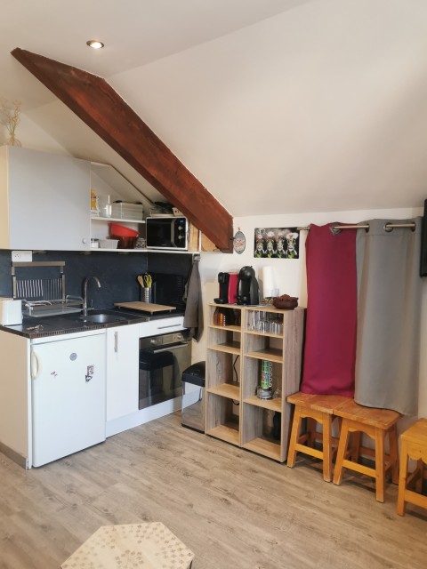 coin-cuisine-470799 coin-cuisine-470799