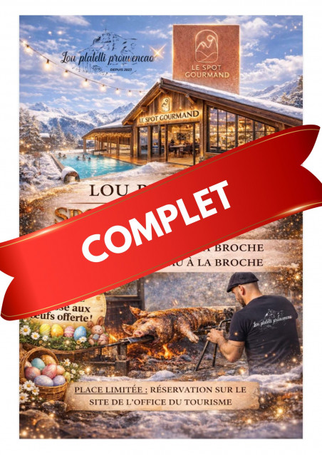 complet-2784411