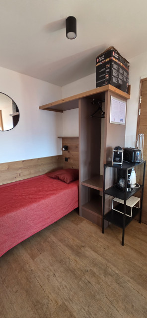 couchage90-3209326
