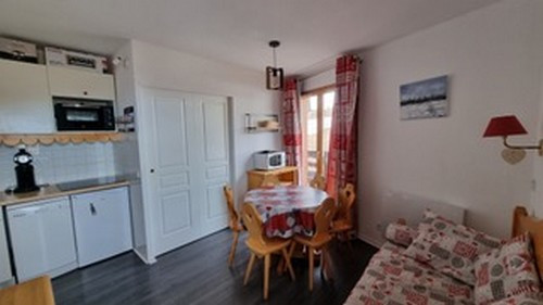 cuisine-sejour-482161