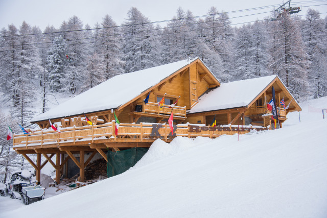 dsc-0074-1588558 dsc-0074-1588558