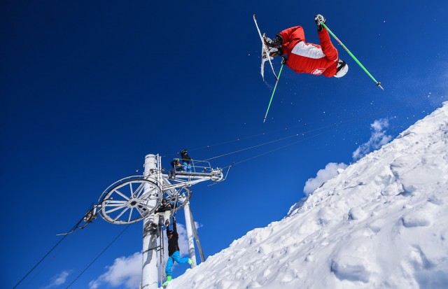 dsc-0611-cr-dit-photo-manumolle-23-465846 dsc-0611-cr-dit-photo-manumolle-23-465846