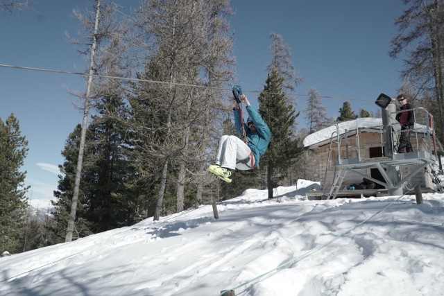 dsc08506-465845 dsc08506-465845