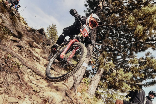 enduro-series-t-2022-471407