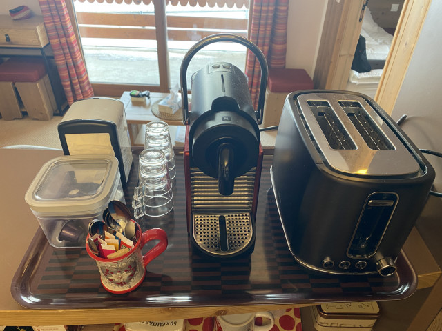 espace-cafe-840322 espace-cafe-840322