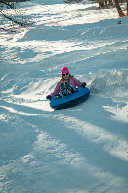 gbx-0276-rew-cr-dit-photo-glorybox-redim-risoul-com-481100 gbx-0276-rew-cr-dit-photo-glorybox-redim-risoul-com-481100