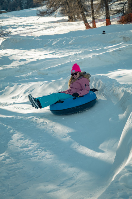 gbx-0277-rew-cr-dit-photo-glorybox-redim-risoul-com-481102 gbx-0277-rew-cr-dit-photo-glorybox-redim-risoul-com-481102