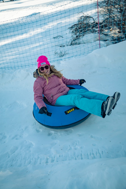 gbx-0279-rew-cr-dit-photo-glorybox-redim-risoul-com-481101 gbx-0279-rew-cr-dit-photo-glorybox-redim-risoul-com-481101