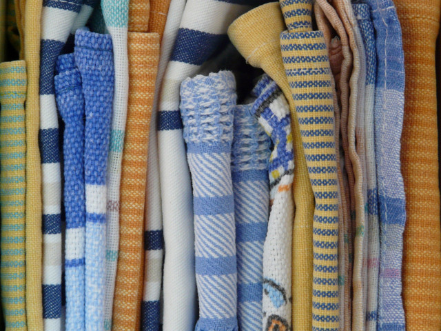 hans-tea-towel-9919-1920-3684147 hans-tea-towel-9919-1920-3684147