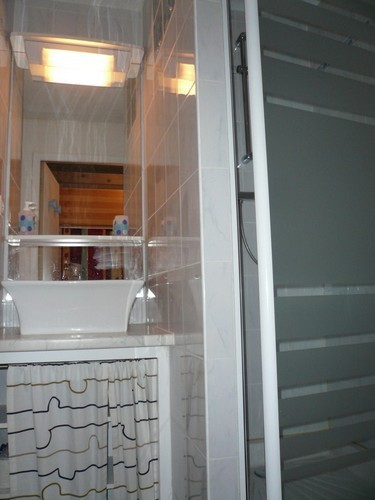 hebergement-boucher-sdb-jpg-6320 hebergement-boucher-sdb-jpg-6320