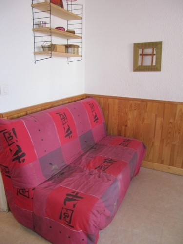 hebergement-canape-florins1mdt3558-otim-6330