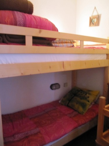 hebergement-cm-florins1mdt3558-otim-6331