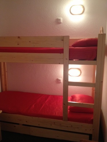 hebergement-coinmontagne-aldebaran3560-otim-6324