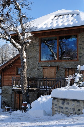 hebergement-conte-vue-maisonhiver-6529 hebergement-conte-vue-maisonhiver-6529